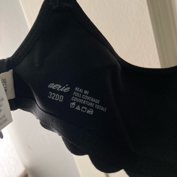 🚫SOLD🚫 - Picture 6 of 6